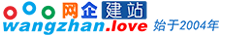 վ