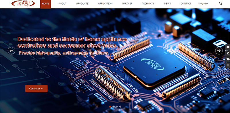 Shenzhen Infell Electronics Co., Ltd,ƺɽҳƹ˾,ƺɽվ蹫˾,ƺɽվ˾,ƺɽվ˾
