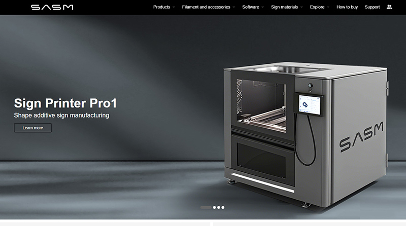 Carbon sign Innovation Co., Ltd.,ƺɽҳ,ƺɽվ蹫˾,ƺɽվ˾,ƺɽӦʽվ